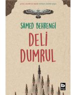 Deli Dumrul