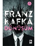 Dönüşüm