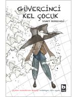 Güvercinci Kel Çocuk
