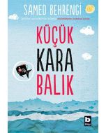 Küçük Kara Balık