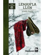 Leman'la Lijin