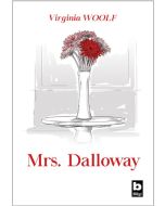 Mrs. Dalloway