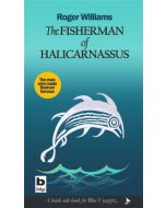 The Fisherman of Halicarnassus