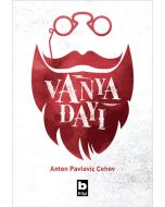 Vanya Dayı