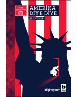 Amerika Diye Diye