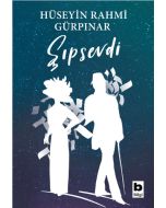 Şıpsevdi