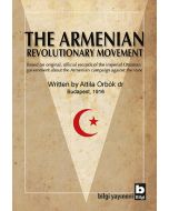 The Armenian Revolutionary Movement