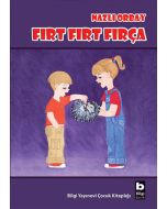 Fırt Fırt Fırça