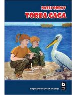 Torba Gaga