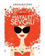 Hayalet Sevgili