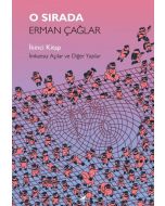 O Sırada - İkinci Kitap