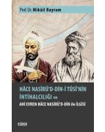 Hace Nasirü'd-din-i Tusi'nin İntihalciliği ve Ahi Evren Hace Nasirü'd-din ile İlgisi