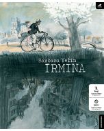 İrmina