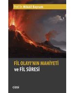 Fil Olayı'nın Mahiyeti ve Fil Suresi