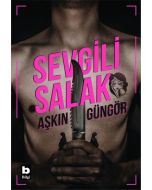 Sevgili Salak