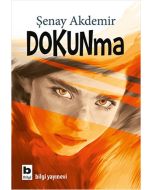 Dokunma