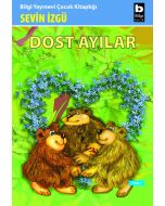 Dost Ayılar