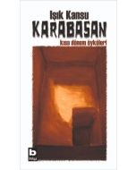 Karabasan