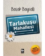Tarlakuşu Mahallesi