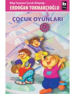 Çocuk Oyunları