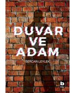 Duvar ve Adam