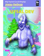 Uysal Dev