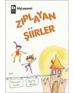 Zıplayan Şiirler