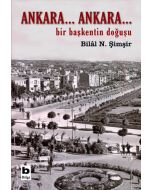 Ankara... Ankara...