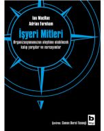 İşyeri Mitleri
