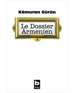 Le Dossier Armenien