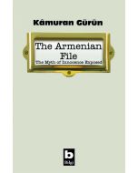 The Armenian File