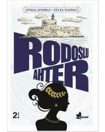 Rodoslu Ahter