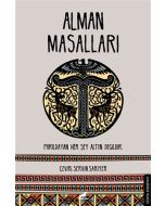 Alman Masalları