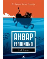 Ahbap Ferdinand