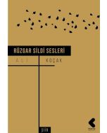 Rüzgar Sildi Sesleri