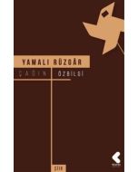 Yamalı Rüzgar
