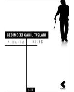 Cebimdeki Çakıl Taşları