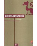 Bekçi Bıyıklı Rönesans Kedisi