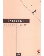 İp Cambazı