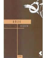 Göze