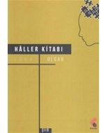 Haller Kitabı