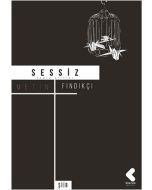 Sessiz