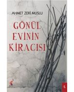 Gönül Evinin Kiracısı