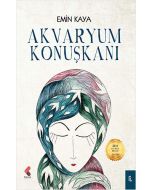 Akvaryum Konuşkanı