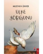 Ülke Yorgunu