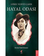 Hayal Odası
