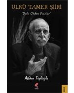 Ülkü Tamer Şiiri