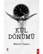 Kül Dönümü