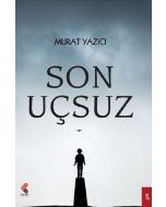 Son Uçsuz
