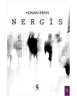 Nergis